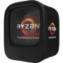 AMD Ryzen Threadripper 2970WX TR4 4.2Ghz Zen+ Processor