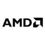 AMD Ryzen Threadripper 2970WX TR4 4.2Ghz Zen+ Processor