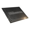 AMD Ryzen Threadripper 2990WX TR4 4.2Ghz Zen+ Processor
