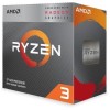 AMD Ryzen 3 3200G 4 Core AM4 Zen+ Processor