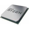 AMD Ryzen 5 3400G Quad Core AM4 Vega 11 Graphics Processor