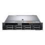 Dell EMC PowerEdge R540 Xeon Silver 4208 - 2.1GHz 16GB 240GB - Rack Server