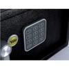 Yale Value Alarmed Safe - Small