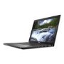 Refurbished Dell Latitude 7390 Core i7 8650U 8GB 256GB 13.3 Inch Windows 10 Professional Laptop