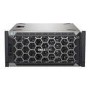 Dell EMC PowerEdge T440 Xeon Silver 4110 - 2.1GHz 8GB 240GB SSD - Tower Server