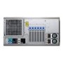 Dell EMC PowerEdge T440 Xeon Silver 4110 - 2.1GHz 8GB 240GB SSD - Tower Server