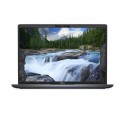 YM3MK Dell Latitude 7340 Intel Core i7 16GB RAM 512GB SSD 13.3 Inch Windows 11 Pro Laptop