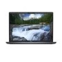 Dell Latitude 7340 Intel Core i7 16GB RAM 512GB SSD 13.3 Inch Windows 11 Pro Laptop