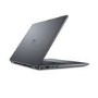 Dell Latitude 7340 Intel Core i7 16GB RAM 512GB SSD 13.3 Inch Windows 11 Pro Laptop