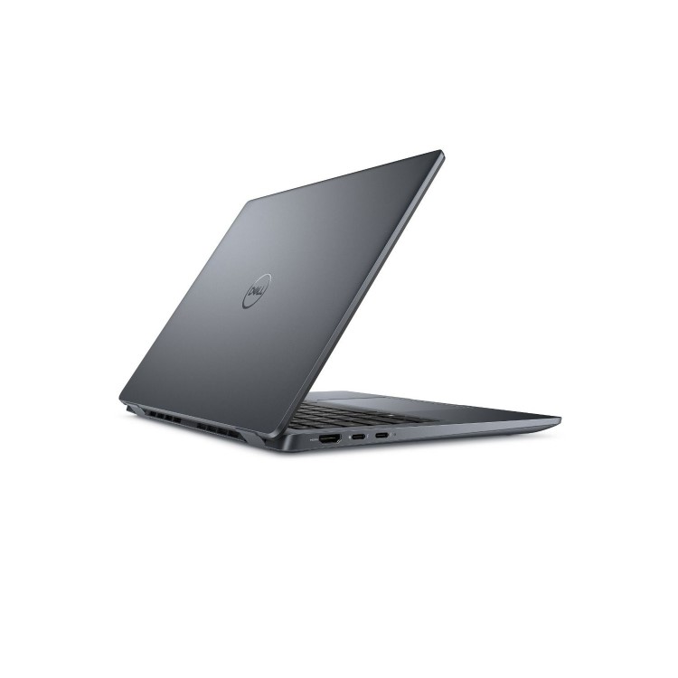 Dell Latitude 7340 Intel Core i7 16GB RAM 512GB SSD 13.3 Inch Windows 11 Pro Laptop