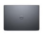 Dell Latitude 7340 Intel Core i7 16GB RAM 512GB SSD 13.3 Inch Windows 11 Pro Laptop