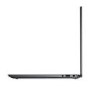 Dell Latitude 7340 Intel Core i7 16GB RAM 512GB SSD 13.3 Inch Windows 11 Pro Laptop