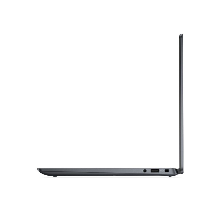 Dell Latitude 7340 Intel Core i7 16GB RAM 512GB SSD 13.3 Inch Windows 11 Pro Laptop