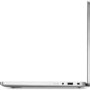 Intel Core Ultra 5 236V (8MB Cache), 16GB LPDDR5x-SDRAM, 512GB SSD, 13.3" Full HD+ 1920 x 1200 IPS, Intel Arc Graphics 130V, WLAN, Webcam, Windows 11 Pro 64-bit