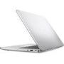 Intel Core Ultra 5 236V (8MB Cache), 16GB LPDDR5x-SDRAM, 512GB SSD, 13.3" Full HD+ 1920 x 1200 IPS, Intel Arc Graphics 130V, WLAN, Webcam, Windows 11 Pro 64-bit