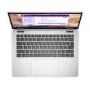 Intel Core Ultra 5 236V (8MB Cache), 16GB LPDDR5x-SDRAM, 512GB SSD, 13.3" Full HD+ 1920 x 1200 IPS, Intel Arc Graphics 130V, WLAN, Webcam, Windows 11 Pro 64-bit