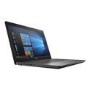 Dell Latitude 3580 Core i5-6200U 8GB 256GB SSD 15.6 Inch Full HD Windows 10 Pro Laptop