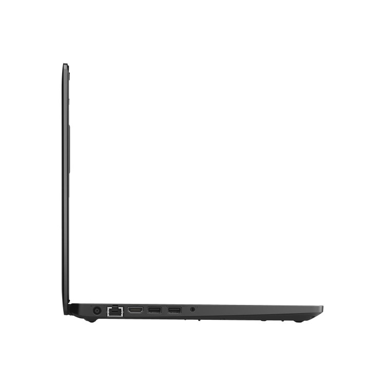 Dell Latitude 3580 Core i5-6200U 8GB 256GB SSD 15.6 Inch Full HD Windows 10 Pro Laptop