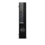 Dell OptiPlex 7010 Micro Intel Core i5-12500T 16GB RAM 512GB SSD Windows 11 Pro Desktop PC