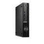 Dell OptiPlex 7010 Micro Intel Core i5-12500T 16GB RAM 512GB SSD Windows 11 Pro Desktop PC