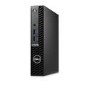 Dell OptiPlex 7010 Micro Intel Core i5-12500T 16GB RAM 512GB SSD Windows 11 Pro Desktop PC