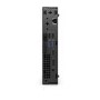 Dell OptiPlex 7010 Micro Intel Core i5-12500T 16GB RAM 512GB SSD Windows 11 Pro Desktop PC