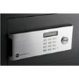 GRADE A1 - Yale Certified Home Safe