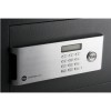 Yale Certified Professional Safe