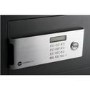 Yale Certified Professional Safe