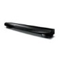 GRADE A2 - Light cosmetic damage - Yamaha YSP-1400 Sound Bar with built-in Subwoofer