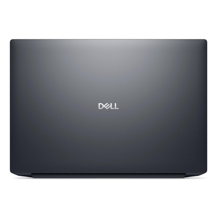 Dell Pro Max 16 Premium|U7-265H|32GB|1TB SSD|16" FHD+ |IR Cam & Mic|NVIDIA RTX PRO 2000|FgrPr|Graphics|6 Cell|165W|WLAN|vPro|Kb|W11 Pro|3Y ProSpt