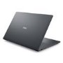 Dell Pro Max 16 Premium|U7-265H|32GB|1TB SSD|16" FHD+ |IR Cam & Mic|NVIDIA RTX PRO 2000|FgrPr|Graphics|6 Cell|165W|WLAN|vPro|Kb|W11 Pro|3Y ProSpt