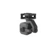 Yuneec E10T 320x256 16&#176; FOV Thermal Camera for H520