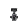 Yuneec E10T 320x256 24&#176; FOV Thermal Camera for H520