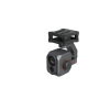 Yuneec E10T 320x256 34&#176; FOV Thermal Camera for H520