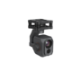 Yuneec E10T 320x256 50° FOV Thermal Camera for H520