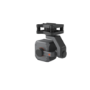Yuneec E10T 320x256 50° FOV Thermal Camera for H520