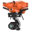 Yuneec E90 1 Inch Camera for H520 Drone