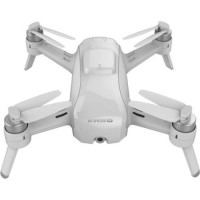 Yuneec Breeze 4K Pocket Sized Selfie Camera Drone Yuneec Breeze 4K Pocket Sized Selfie Camera Drone