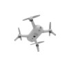 Yuneec Breeze 4K Pocket Sized Selfie Camera Drone