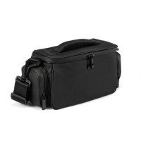 Yuneec Manits G/Q Drone Bag Yuneec Manits G/Q Drone Bag