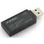 Yuneec UAV Pilot Simulator Wi-Fi USB Stick