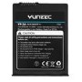 Yuneec ST16S Battery 1S 8700mAh Li-Ion