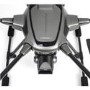 Yuneec Typhoon H3 Drone with Leica Camera 