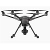 GRADE A1 - Yuneec Typhoon H Plus with C23 Camera