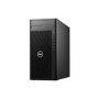 Dell Precision 3660 Core i9-12900K 16 GB 512 GB SSD Windows 10 Pro Desktop PC