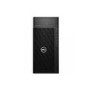 Dell Precision 3660 Core i9-12900K 16 GB 512 GB SSD Windows 10 Pro Desktop PC