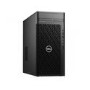 Dell Precision 3660 Core i9-12900K 16 GB 512 GB SSD Windows 10 Pro Desktop PC