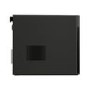Dell Precision 3660 Core i9-12900K 16 GB 512 GB SSD Windows 10 Pro Desktop PC