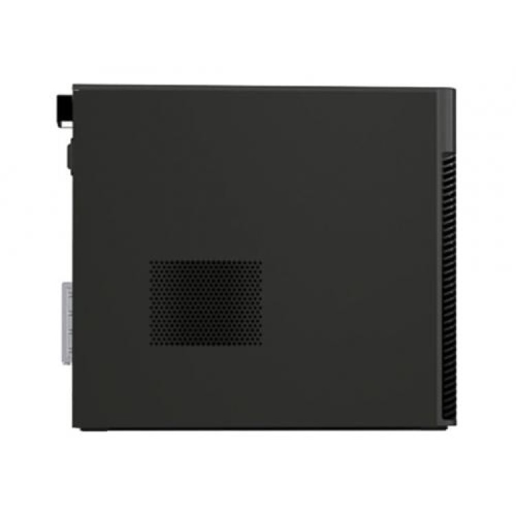 Dell Precision 3660 Core i9-12900K 16 GB 512 GB SSD Windows 10 Pro Desktop PC